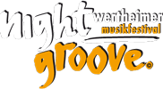 Nightgroove